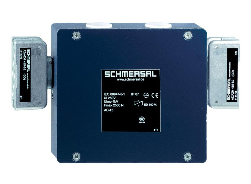 schmersal_azm415-33zpdk__28388.jpg