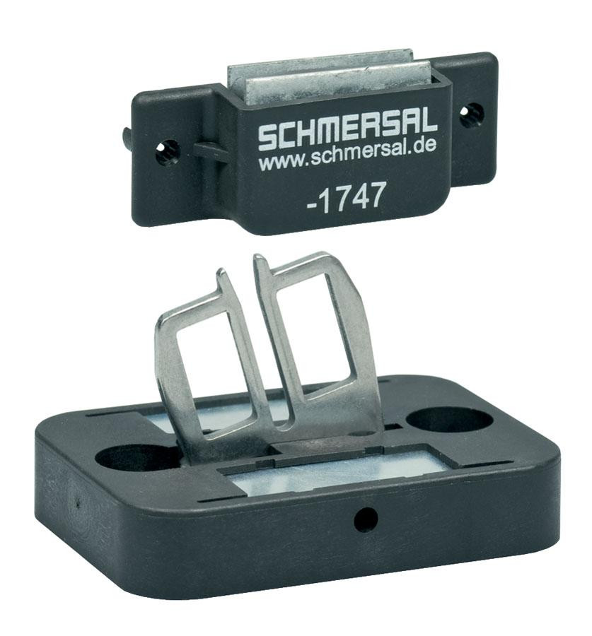 schmersal-az1516-b2-1747__47638.jpg