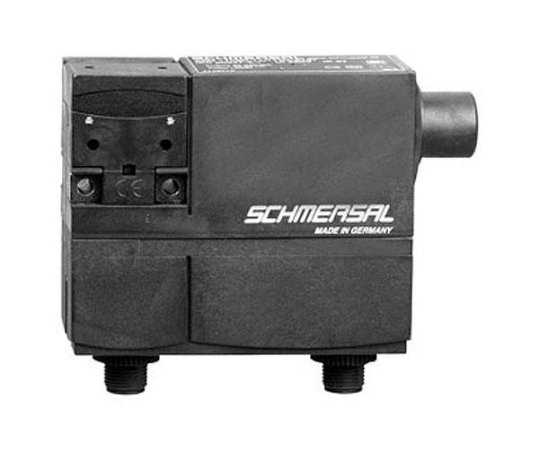 schmersal_azm170_8__24240.jpg