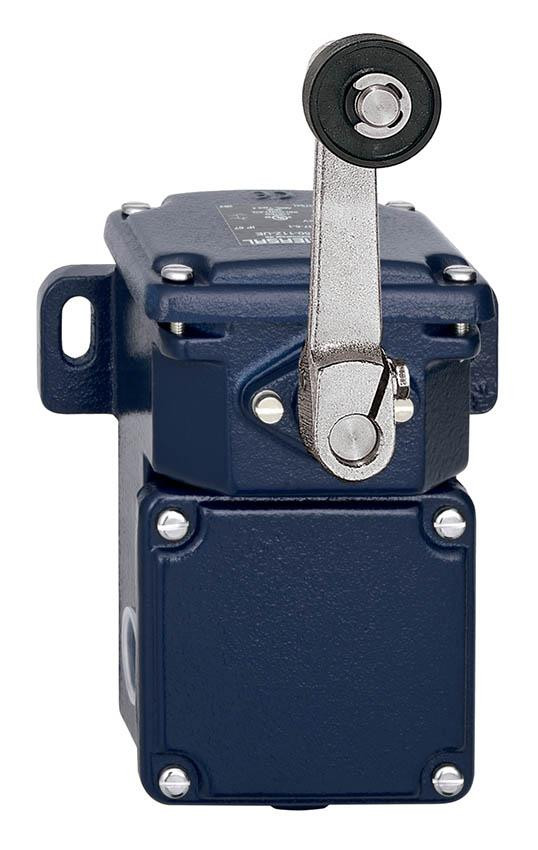 schmersal_-_101058179_-_limit_switch__67220.jpg