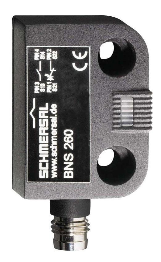 schmersal_bns260_gen__11099.jpg