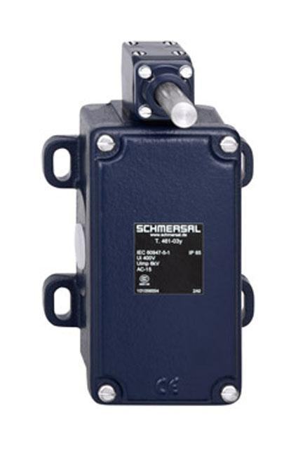 schmersal_ml461-22y__67235.jpg