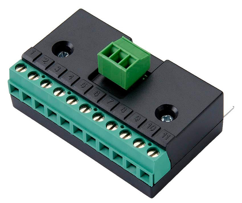opt-logip-23__76037.jpg