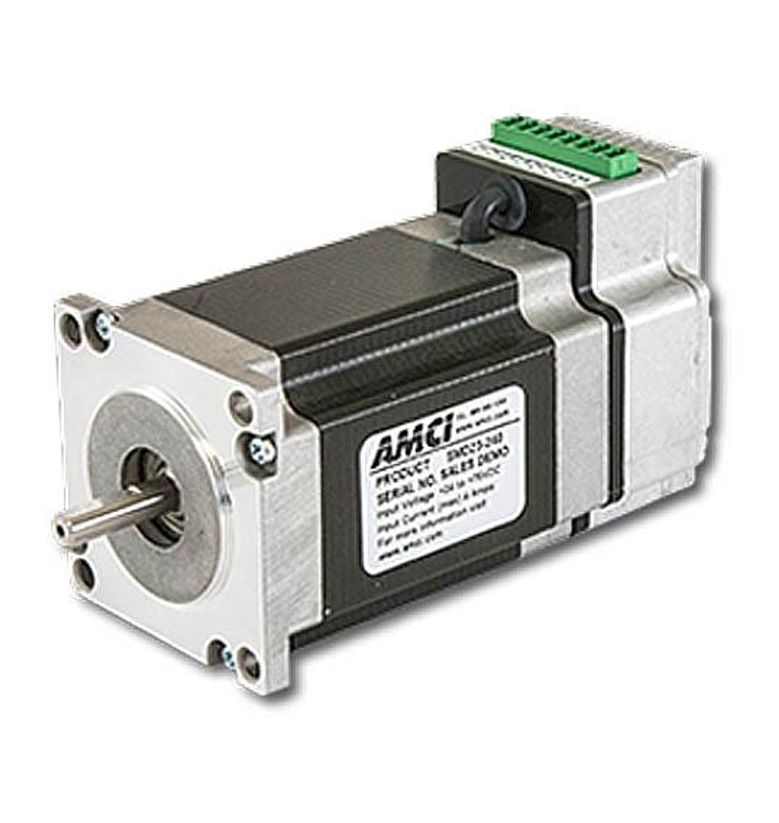 amci_smd23_1__46729.jpg