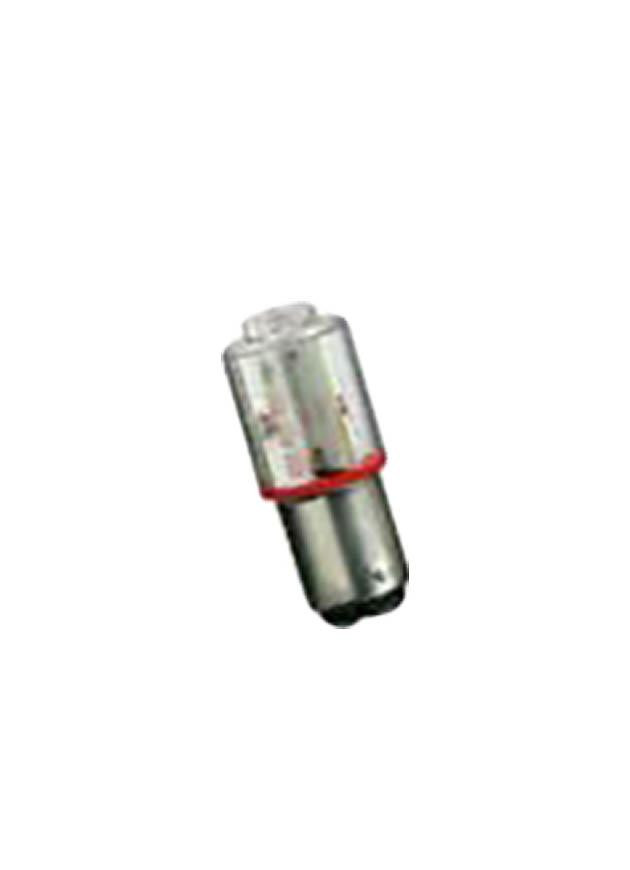 br50_bulb_r_870x630_1__75394.jpg