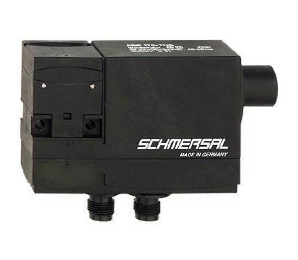 schmersal_azm170-02z_10__98127.jpg