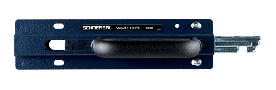 schmersal-azazm_415-b4ps__40835.jpg