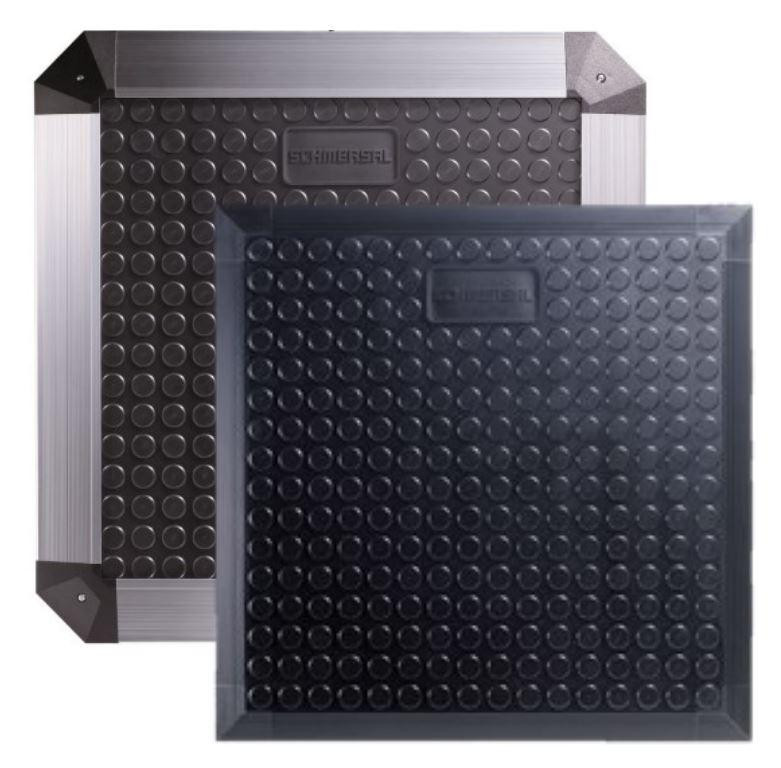 schmersal-safetymat-general_2__85833.jpg