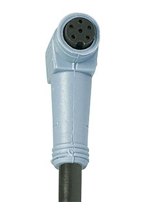 schmersal_a-k6p-m8-r-w-5m__13283.jpg