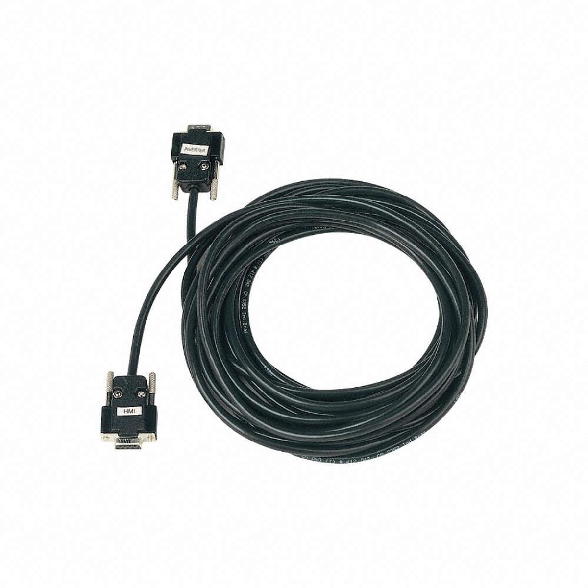 Remote Keypad Cable, 2m, CFW Series