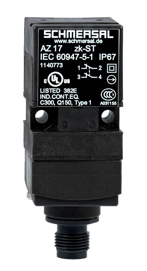schmersal-az17zk-st-noact_2__92466.jpg