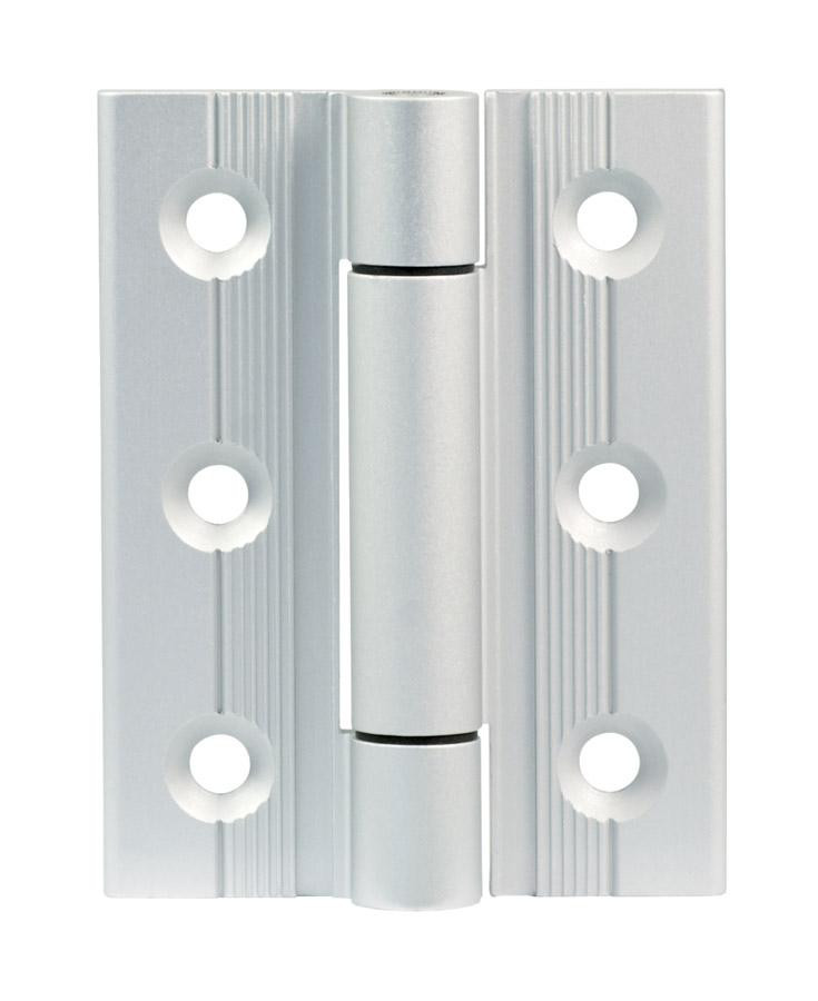 schmersal-hinge__00332.jpg