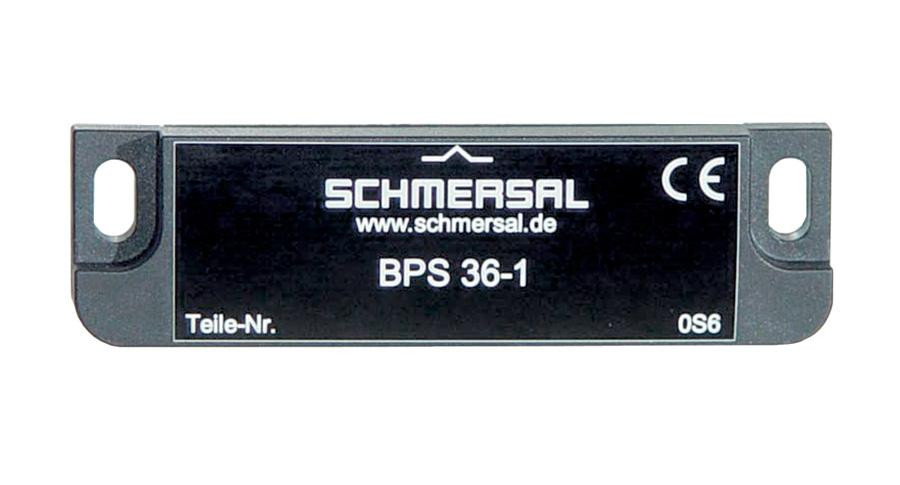 schmersal-bps-361__13978.jpg