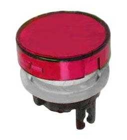 K16-RO-CAP-R Wolf Automation