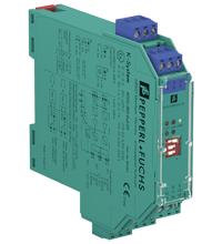 kfd2-sr2-ex2.2s__18840.png