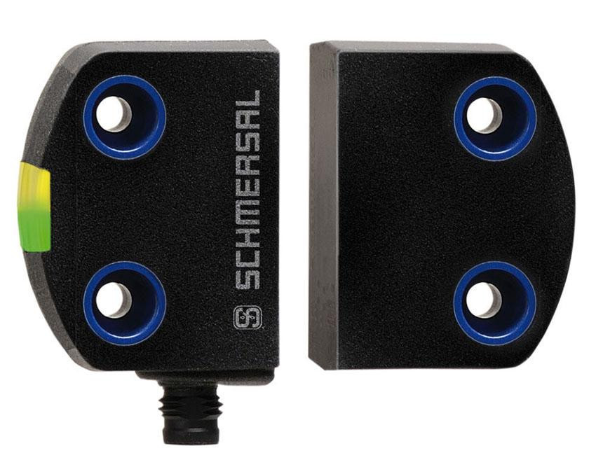 schmersal_rss260__25370.jpg