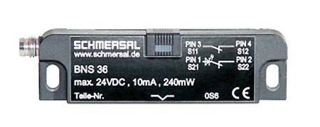 schmersal_bns36_27__79090.jpg