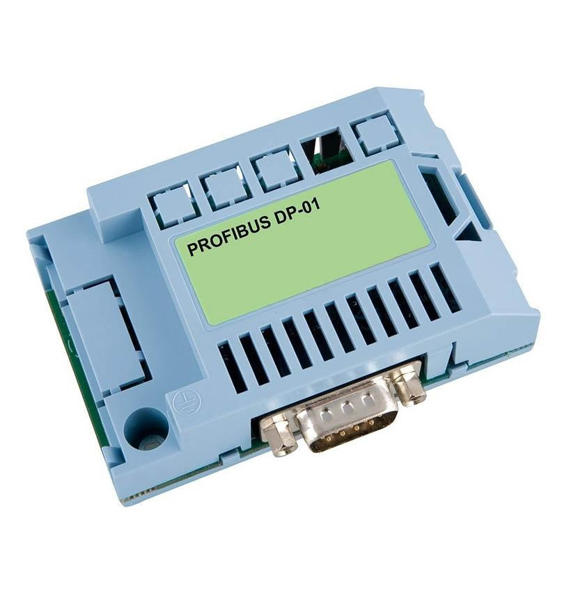weg_profibus_dp-01__23748.jpg