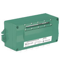 f2-sp-ic04_3__75346.png