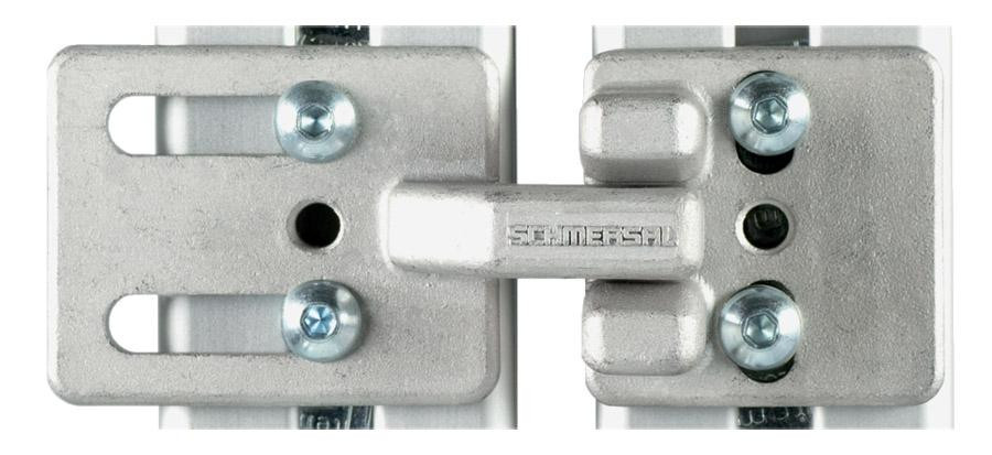 schmersal-tfa-010__61063.jpg