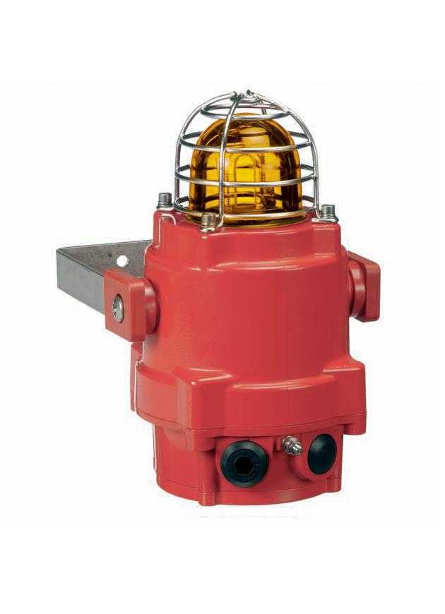 31130103000 Wolf Automation