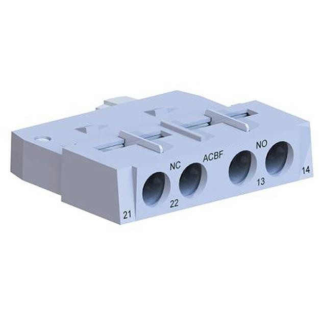 weg-acbf_1__51566.jpg