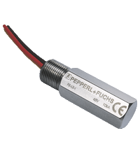 pf-fs-lb-i__49225.png