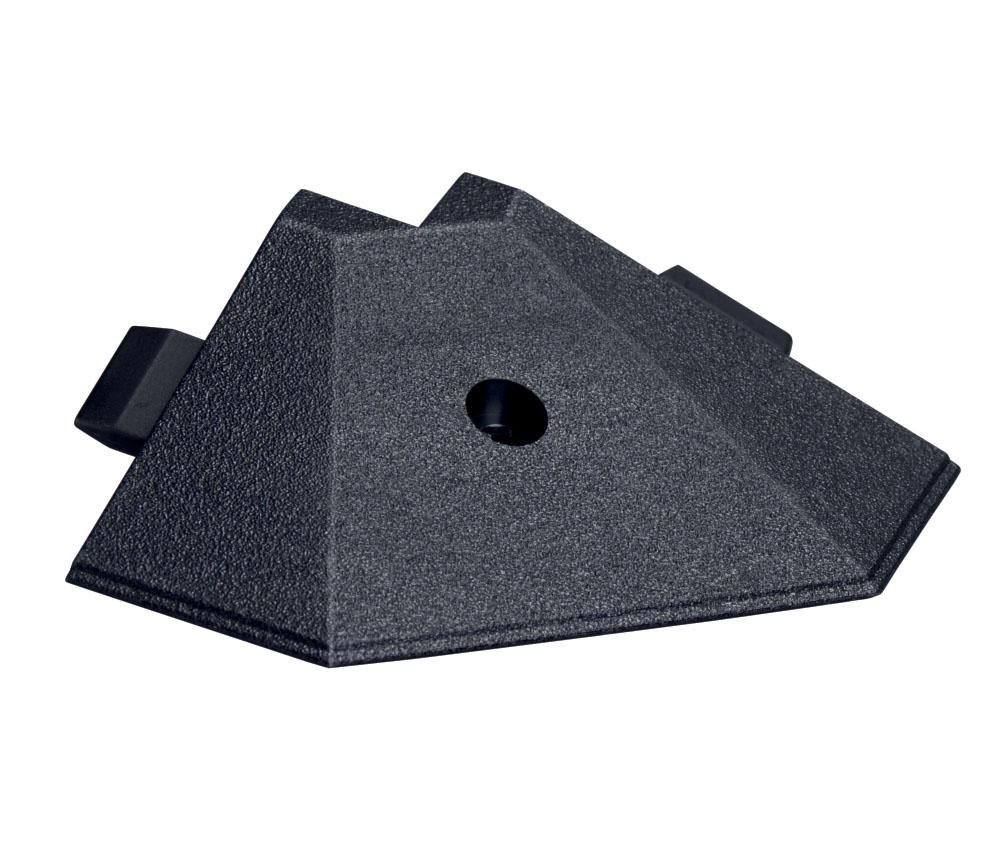 schmersal-corner-piece__10227.jpg