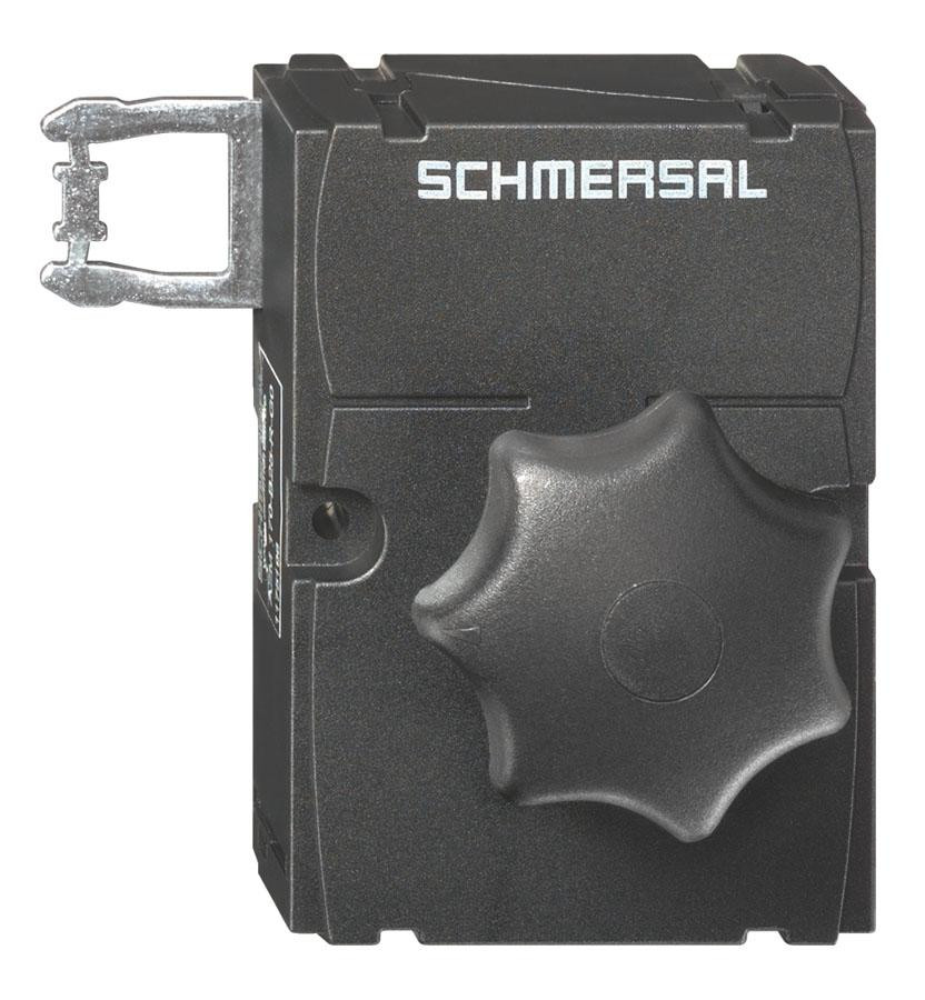 schmersal-az17-b25-r-g1_1__88120.jpg