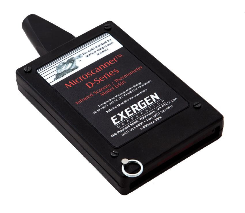 exergen_d501ln__66567.jpg