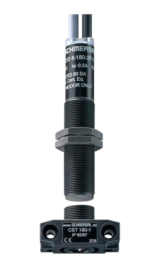 schmersal_css-8-180-2p-e-l__71869.jpg