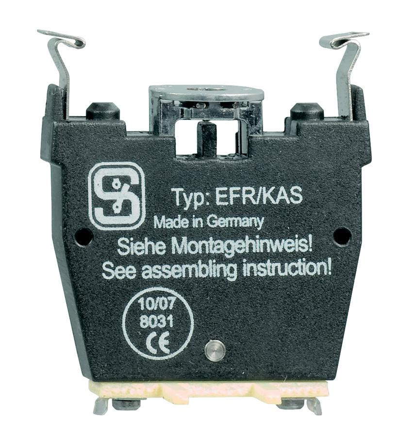 schmersal-efr__58779.jpg
