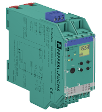 kfu8-crg2-ex1.d__05793.png