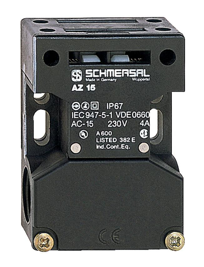 schmersal-az15zvk_1__93464.jpg