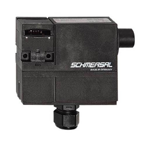 schmersal_azm170-screwterm_3__46700.jpg