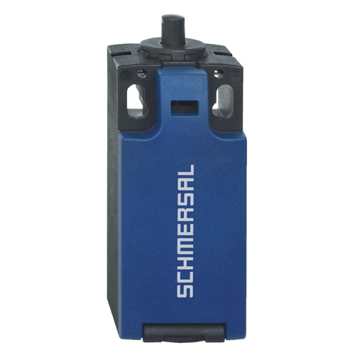 Schmersal_PS216_Primary.png