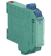 kfd2-stc4-ex1.2oh__70092.png