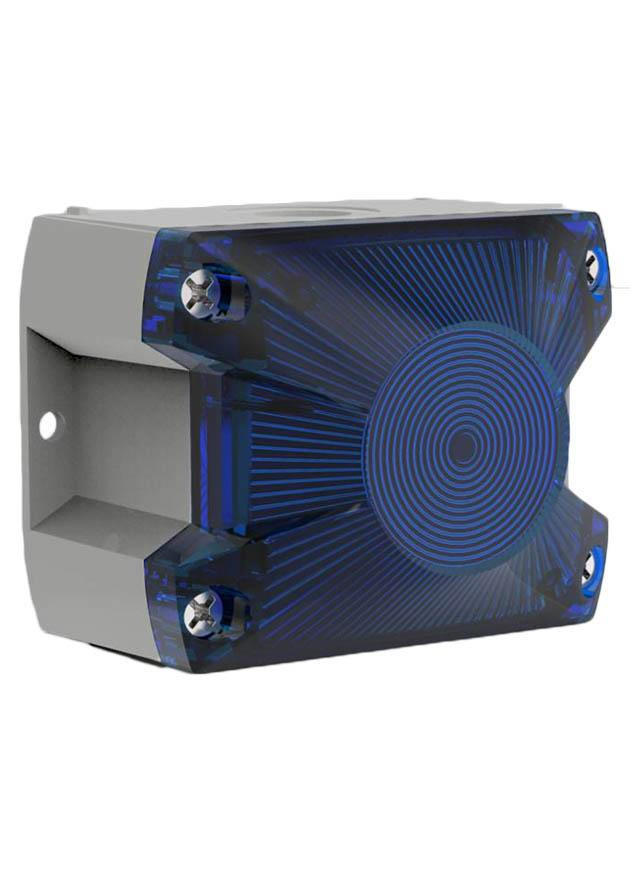pfannen-pyxs05-gb-bl_870x630_1__03034.jpg