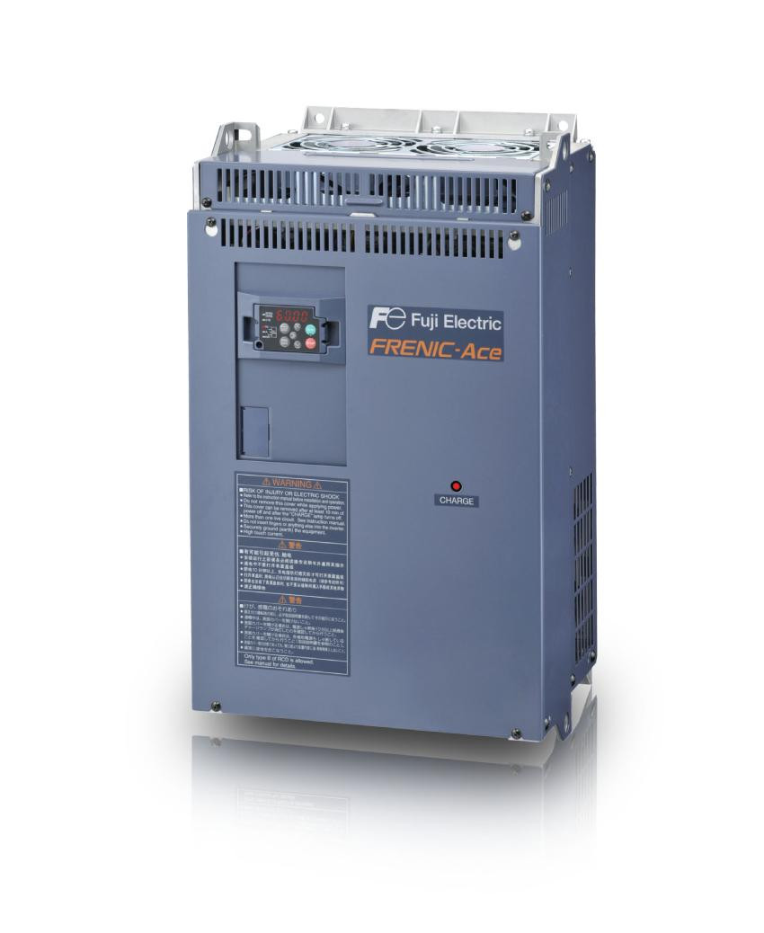 fuji-ace-vfd__79544.jpg