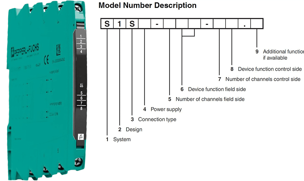 pf_s1s_partdetails_2__21118.png