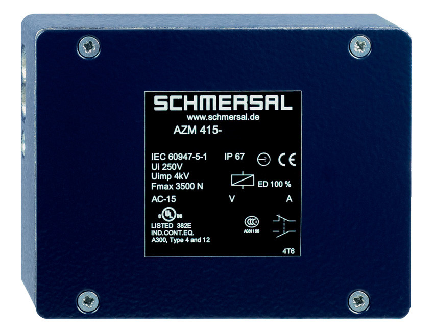schmersal-azm_415-11_13__18458.jpg