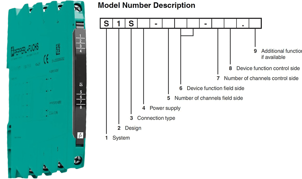 pf_s1s_partdetails_10__82373.png