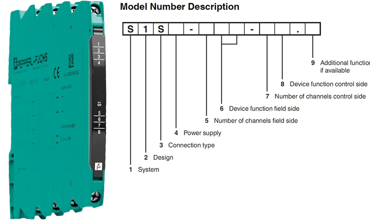 276404