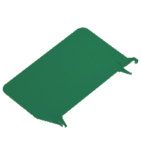 lb9182a__43805.png