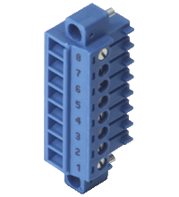lb9113a__65008.png