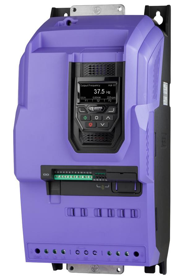 invertek_optidrivep2_ip20-size5__67359.jpg