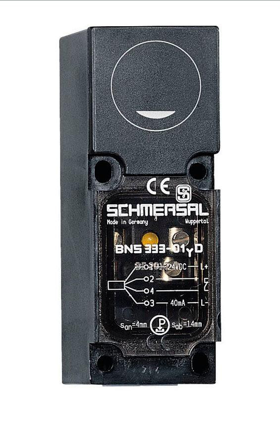 schmersal_bns333-01yd__03369.jpg
