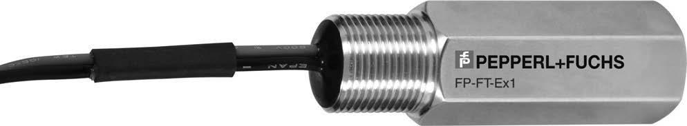 fn-ft-ex1__41770.jpg