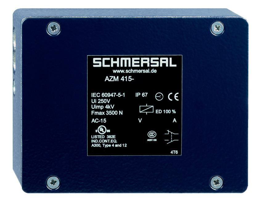 schmersal-azm_415-11_9__13216.jpg