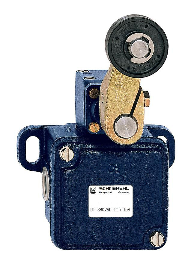 schmersal-tl-422__96722.jpg